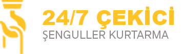 senguller-kurtarma-vınc
